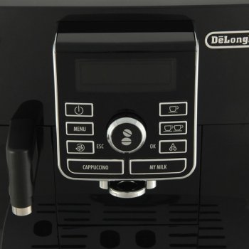 DeLonghi ECAM 25.462 B od 699,00 