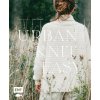 Urban Knit Easy - Einfach nordisch stricken