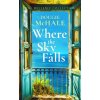 Where The Sky Falls