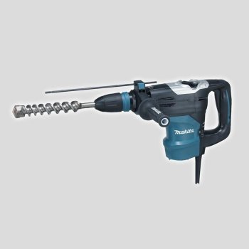 Makita HR4003C od 453,5 € - Heureka.sk