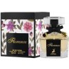 Maison Alhambra Florence, Parfumovaná voda 100ml (Alternatíva vône Gucci Flora) pre ženy