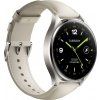 Xiaomi Watch 2 Titan Gray