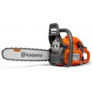 Husqvarna 445 9650822-35