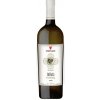 Khareba TSITSKA biele suché víno - 2017 - 0,75 l 12,5% obj. (holá lahev)