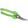 BAHCO Nožnice na vinič, ovocné dreviny a kvety P123-GREEN-B6