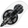 Korektor páska PLUS WH-1304 /4,2 mm x 20 m/