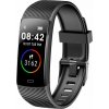 CARNEO Essential HR+ sport