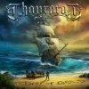 Thaurorod - Coast Of Gold / Digipack [CD]