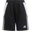 Trenky adidas Tiro 24 Sweat Jr IJ7662