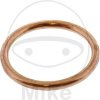 ATHENA Tesnenie výfuku ATHENA S410210012061 37X45X4 mm