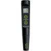 Milwaukee Martini pH55 pH metr