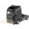 Siku Control 6731 - Bluetooth tahač Volvo FH16