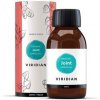 Viridian Organic Joint Omega Oil 200 ml