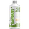 GYM BEAM GymBeam ReHydrate 1000 ml Príchuť: marhuľa