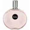 Lalique Satin parfumovaná voda dámska 100 ml