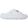 Polo Sport Ceramic White 7694650