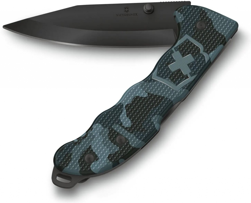 Victorinox Hunter Pro Evoke