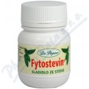 Dr. Popov Fytostevin 50 g