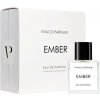 VIVACO Parfém EMBER 50 ml