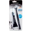Petosan sada na dentálnu hygienu Medium