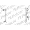 Kia RIO 7/2005-6/2011 chladič klimi 1,5CRDi