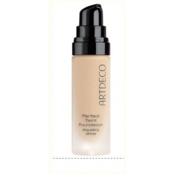 Artdeco Dlhotrvajúci make-up Perfect Teint Foundation 35 Natural Neutral 20 ml