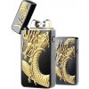 Luxria Plasma Animal - Dragon