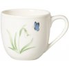 Villeroy & Boch Espresso šálka 0,10 l Colourful Spring