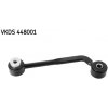 Tyč/Vzpera stabilizátora SKF VKDS 448001