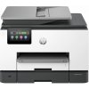 HP OfficeJet Pro/9132 All-in-One/MF/Ink/A4/LAN/WiFi/USB 404M5B#686