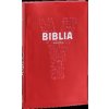 Y-BIBLIA
