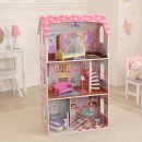 Kidkraft Penelope Dollhouse