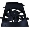 Ventilátor chladenia motora MAXGEAR AC227362