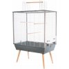 ZOLUX NEO JILI XL 81X48X132 cm