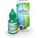 Allergan Optive Fusion 10 ml