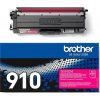 Brother TN-910M - originálny