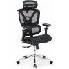 HomePro Varox
