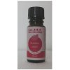 Slow Natur Strážny anjel 10 ml