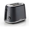 Cuisinart CPT 780E
