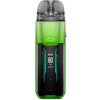 Vaporesso Luxe XR Max Pod Kit 2800 mAh apple green 1 ks