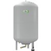 Reflex Reflexomat Základní nádoba RG 500, 500 l, 6 bar 8799400