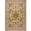 Flair Rugs Sincerity Royale Sherborne Beige