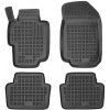 Rezaw-Plast Gumové autokoberce Honda Accord 2003-2008