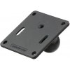 RAM Mounts držiak VESA 75x75 mm, s 1,5