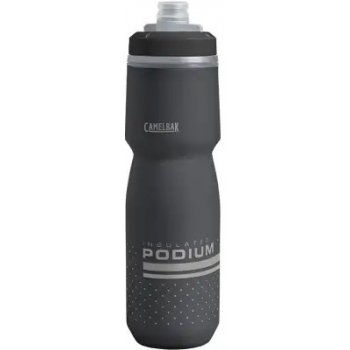 CAMELBAK Podium Chill 620 ml