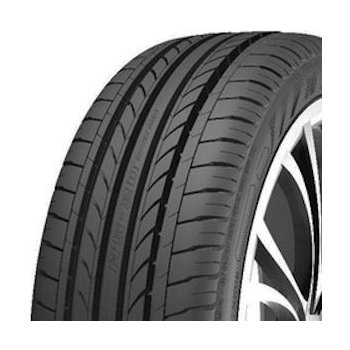 Pneumatiky Nankang NS-20 235/35 R19 91Y
