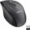 Myš Logitech Marathon Mouse M705 (910-001949)