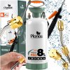 Plonos PL-606, 8L |