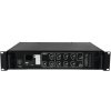Omnitronic MPZ-350.6P PA zesilovač