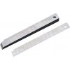 Čepeľ odlamovacia 0,38/9 mm BGS 7973 bal. 10 ks